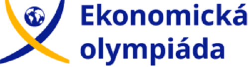 logo ekonomické olympiády